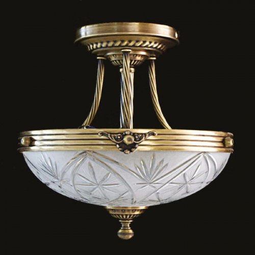 Lustra Dakar 3087-52-01K