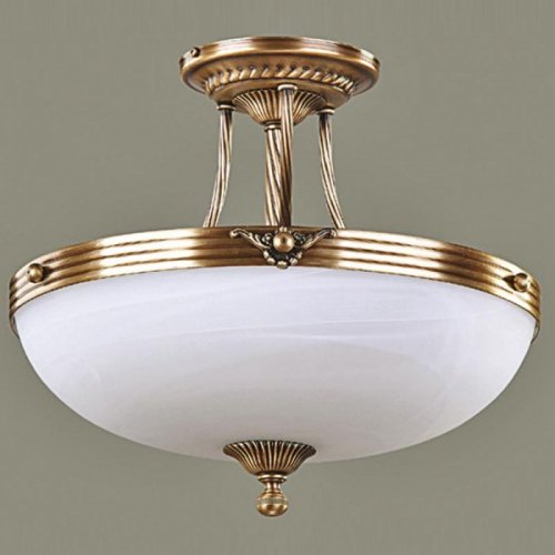 Lustra Dakar 3087-52-02B