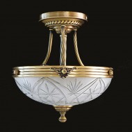 Lustra Dakar 3087-52-02K Lustra Dakar 3087-52-02K