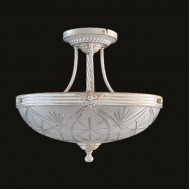 Lustra Dakar 3087-70-02K Lustra Dakar 3087-70-02K