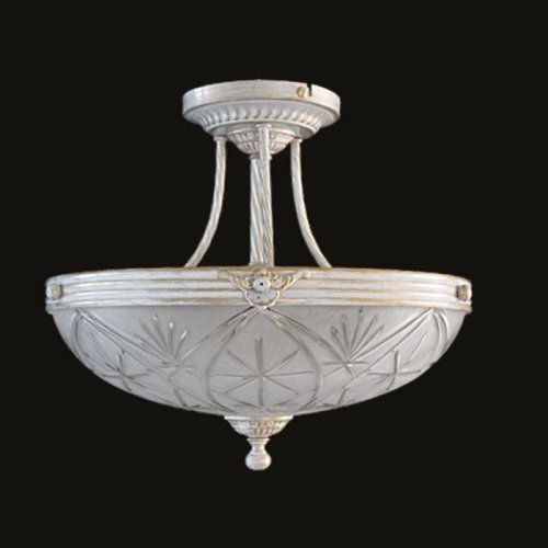 Lustra Dakar 3087-70-02K