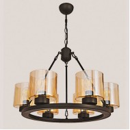 Lustra Belinda 4221-54-06C