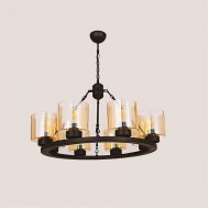 Lustra Belinda 4221-54-08C