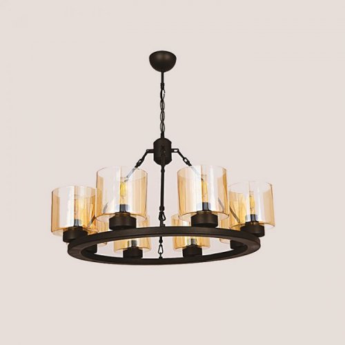 Lustra Belinda 4221-54-08C