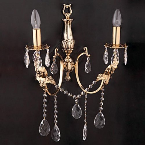 Aplica Arena cu 2 brate 6069-58-29