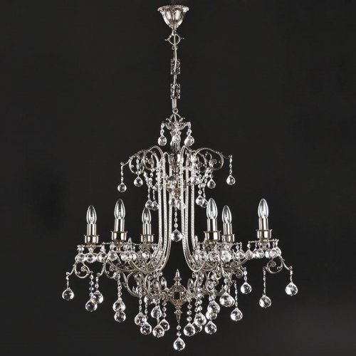 Lustra Excelente cu 6 brate 6134-51-06