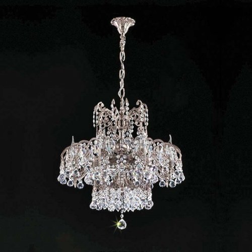 Lustra Paraside 6152-51-55