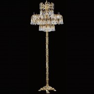 Lampadar Paraside 6152-58-155