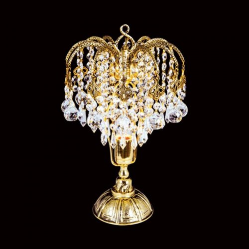 Veioza Paraside 6152-58-17