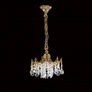 Lustra Paraside 6152-58-25 Lustra Paraside 6152-58-25