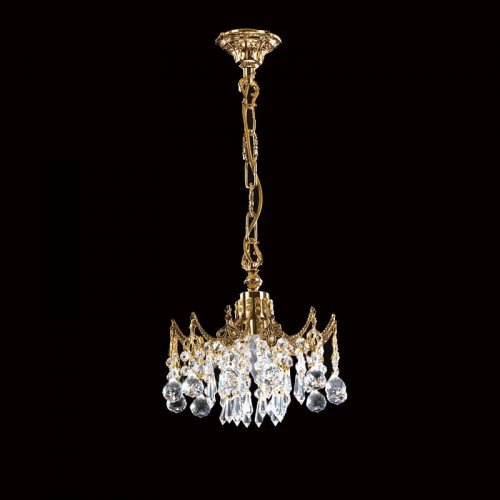 Lustra Paraside 6152-58-25