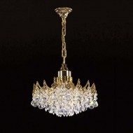 Lustra Paraside 6152-58-35