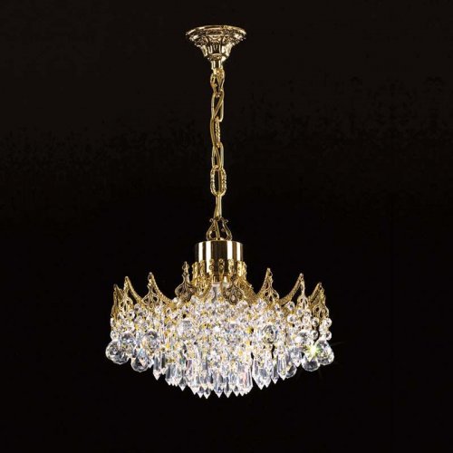 Lustra Paraside 6152-58-35