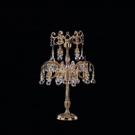 Veioza Paraside 6152-58-37