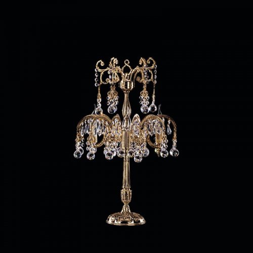 Veioza Paraside 6152-58-37