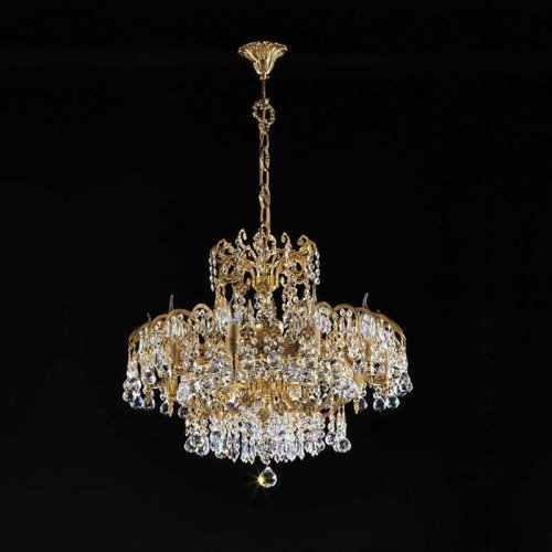 Lustra Paraside 6152-58-60