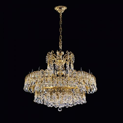 Lustra Paraside 6152-58-75