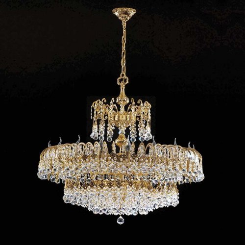 Lustra Paraside 6152-58-95