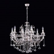 Lustra Faunus cu 8 brate 6160-51-08