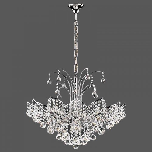 Lustra Daisy cu 6 brate 6469-51-06