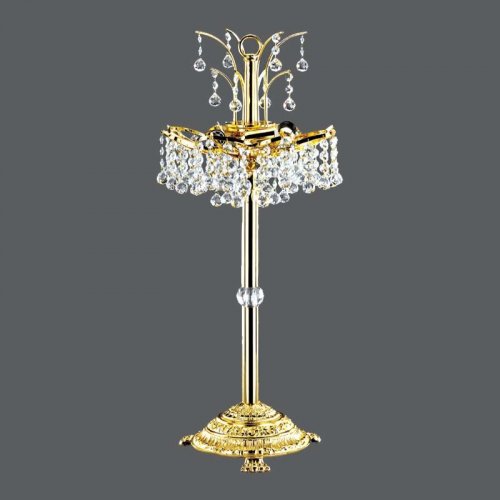 Veioza Daisy 6469-58-37