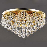 Plafoniera Daisy 6469-58-45 Plafoniera Daisy 6469-58-45