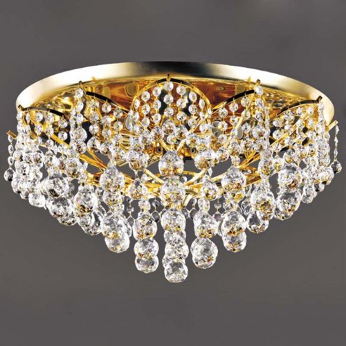 Plafoniera Daisy 6469-58-45