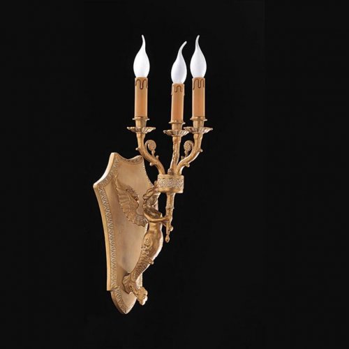 Aplica Arento cu 3 brate 6761-55-39