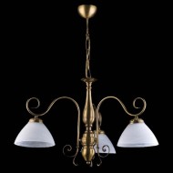 Lustra Poem cu 3 brate 7023-52-03