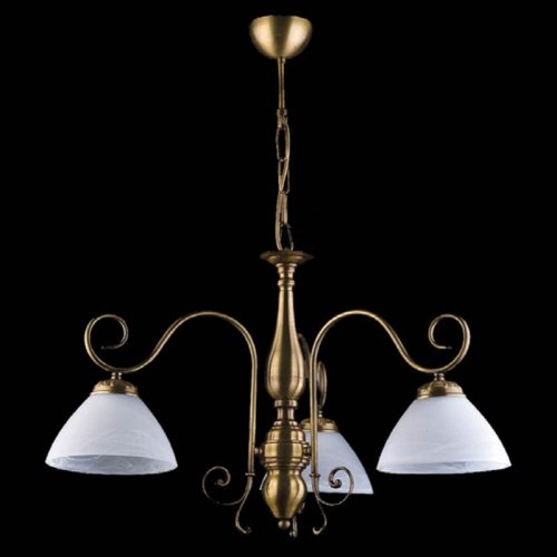 Lustra Poem cu 3 brate 7023-52-03