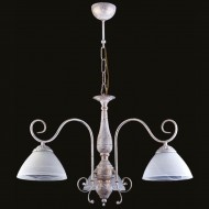 Lustra Poem cu 3 brate 7023-70-03 Lustra Poem cu 3 brate 7023-70-03