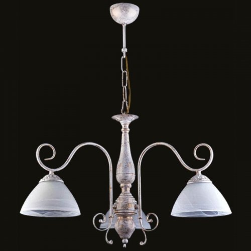 Lustra Poem cu 3 brate 7023-70-03