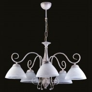 Lustra Poem cu 5 brate 7023-70-05 Lustra Poem cu 5 brate 7023-70-05