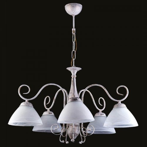 Lustra Poem cu 5 brate 7023-70-05