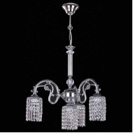 Lustra Mila cu 4 brate 7090-51-04 Lustra Mila cu 4 brate 7090-51-04