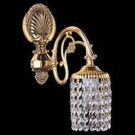 Mila cu 1 brat 7090-58-19 Mila cu 1 brat 7090-58-19