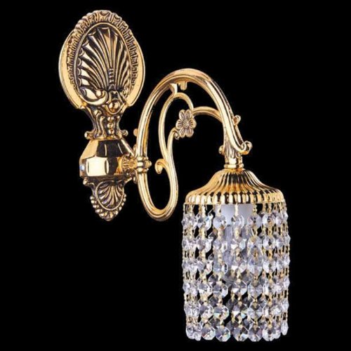 Mila cu 1 brat 7090-58-19