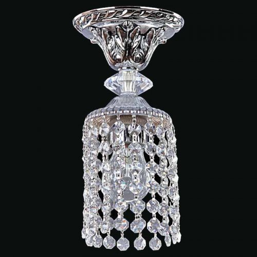 Suspensie Mila 7091-51-41