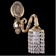 Aplica Mila cu 1 brat 7091-58-19 Aplica Mila cu 1 brat 7091-58-19