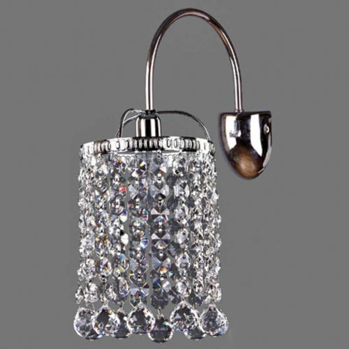 Aplica Alamata cu 1 brat 7151-51-19