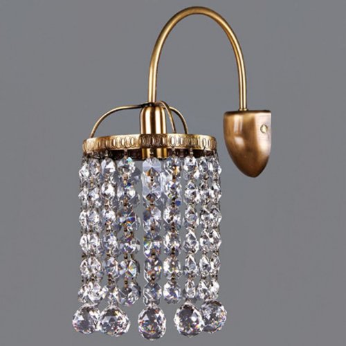 Aplica Alamata cu 1 brat 7151-52-19