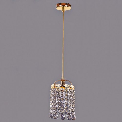 Suspensie Alamata 7151-58-01