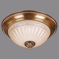 Plafoniera Paratoner 7161-52-40