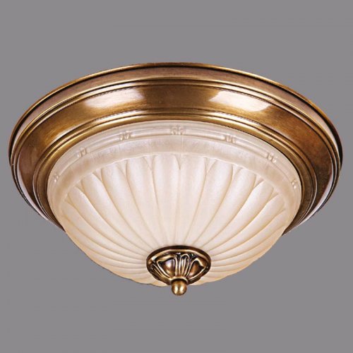 Plafoniera Paratoner 7161-52-40 Plafoniera Paratoner 7161-52-40