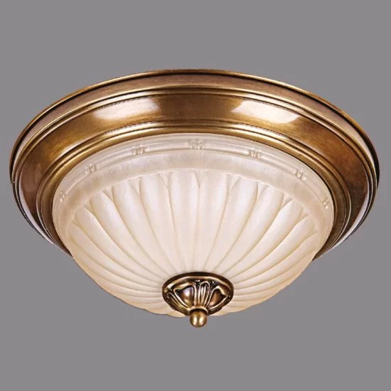 Plafoniera Paratoner 7161-52-40 Corpuri de Iluminat, Plafoniera Paratoner 7161-52-40