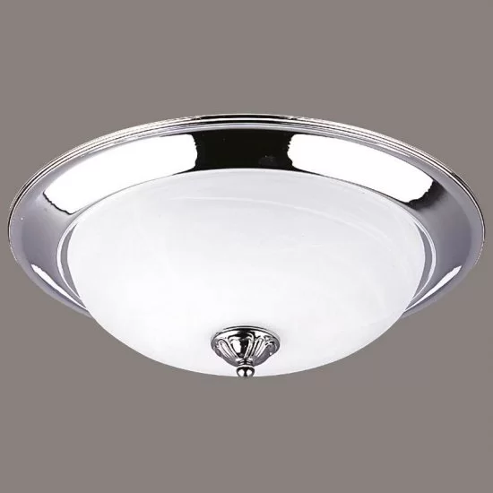 Corpuri de Iluminat, Plafoniera Paratoner 7162-51-50