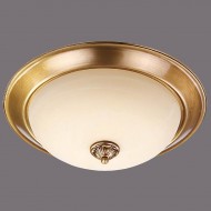 Plafoniera Paratoner 7162-52-50