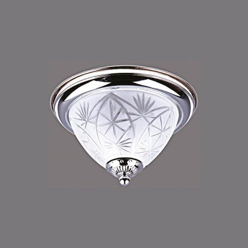 Plafoniera Paratoner 7163-51-25