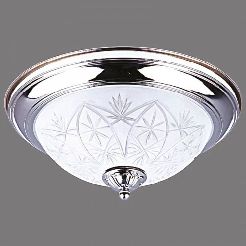 Plafoniera Paratoner 7163-51-40