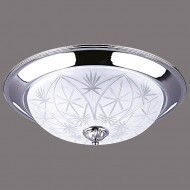 Plafoniera Paratoner 7163-51-50